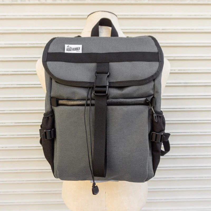 Slacker Day Pack - Image 5