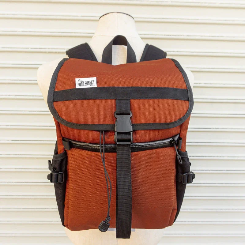 Slacker Day Pack - Image 6