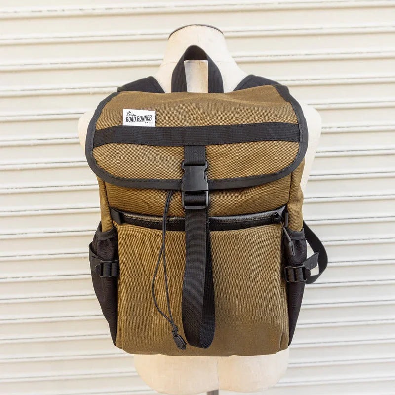 Slacker Day Pack - Image 7