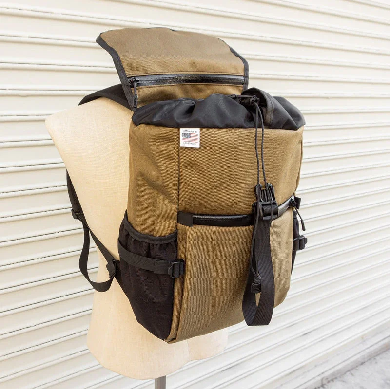 Slacker Day Pack - Image 8