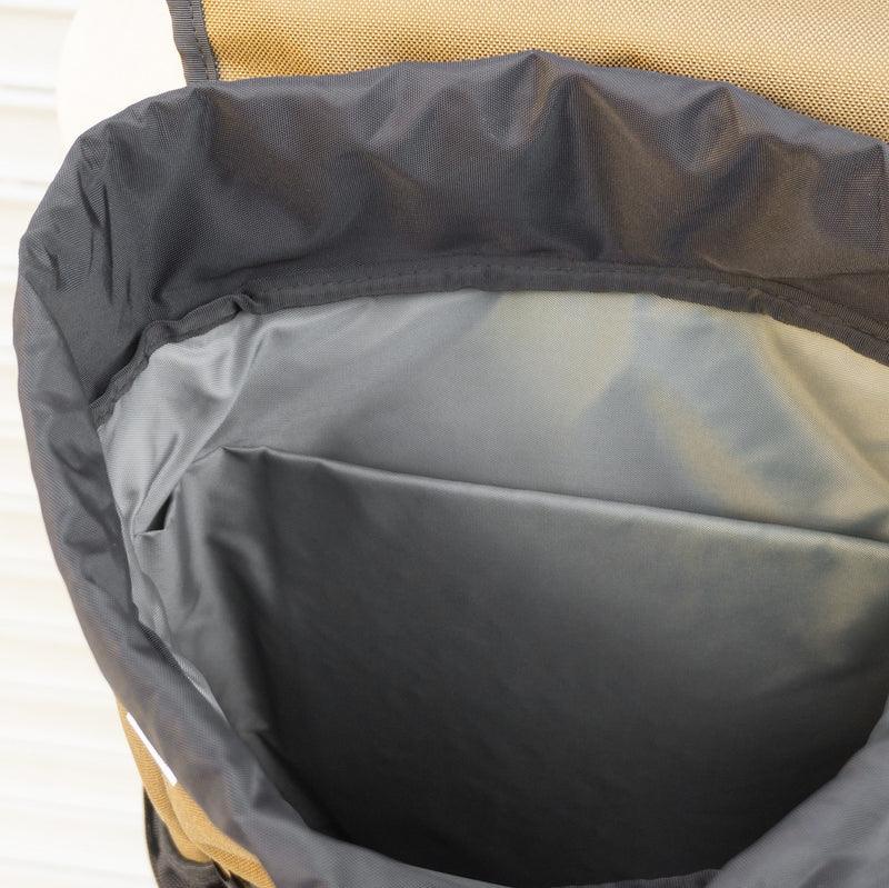 Slacker Day Pack - Image 9