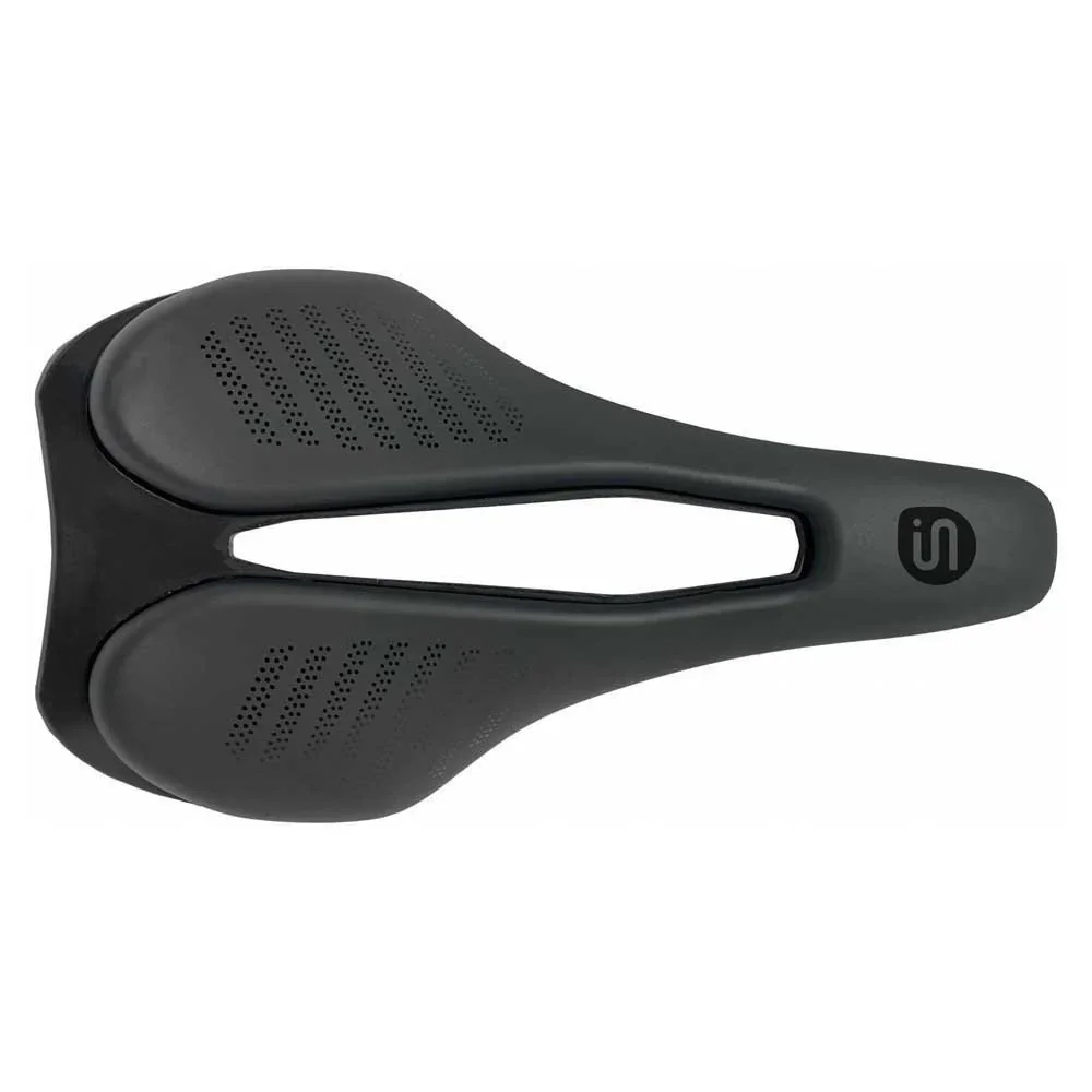 S'Manie DRS Sport PP Saddle