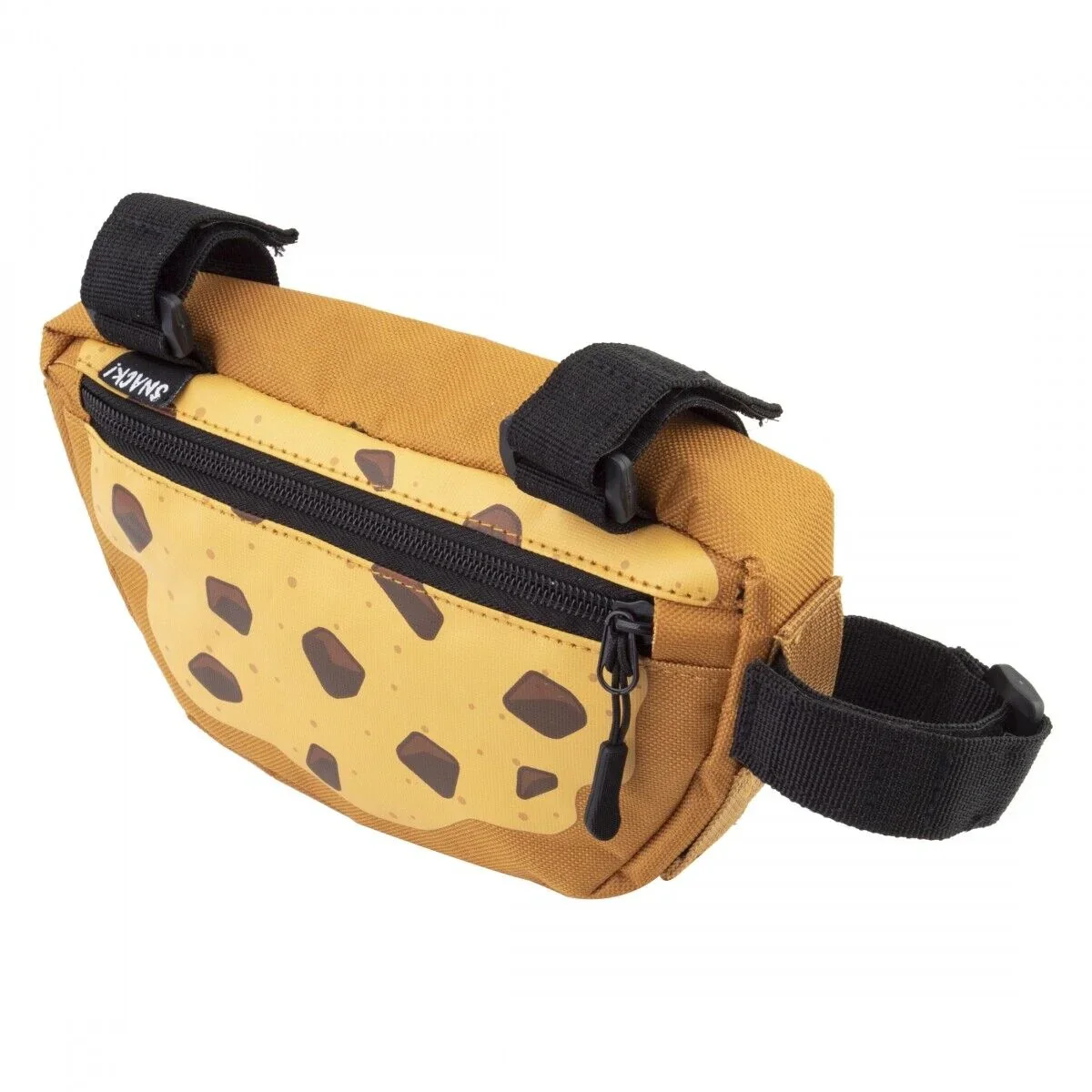 Snack! Cookie Frame Bag - Image 2