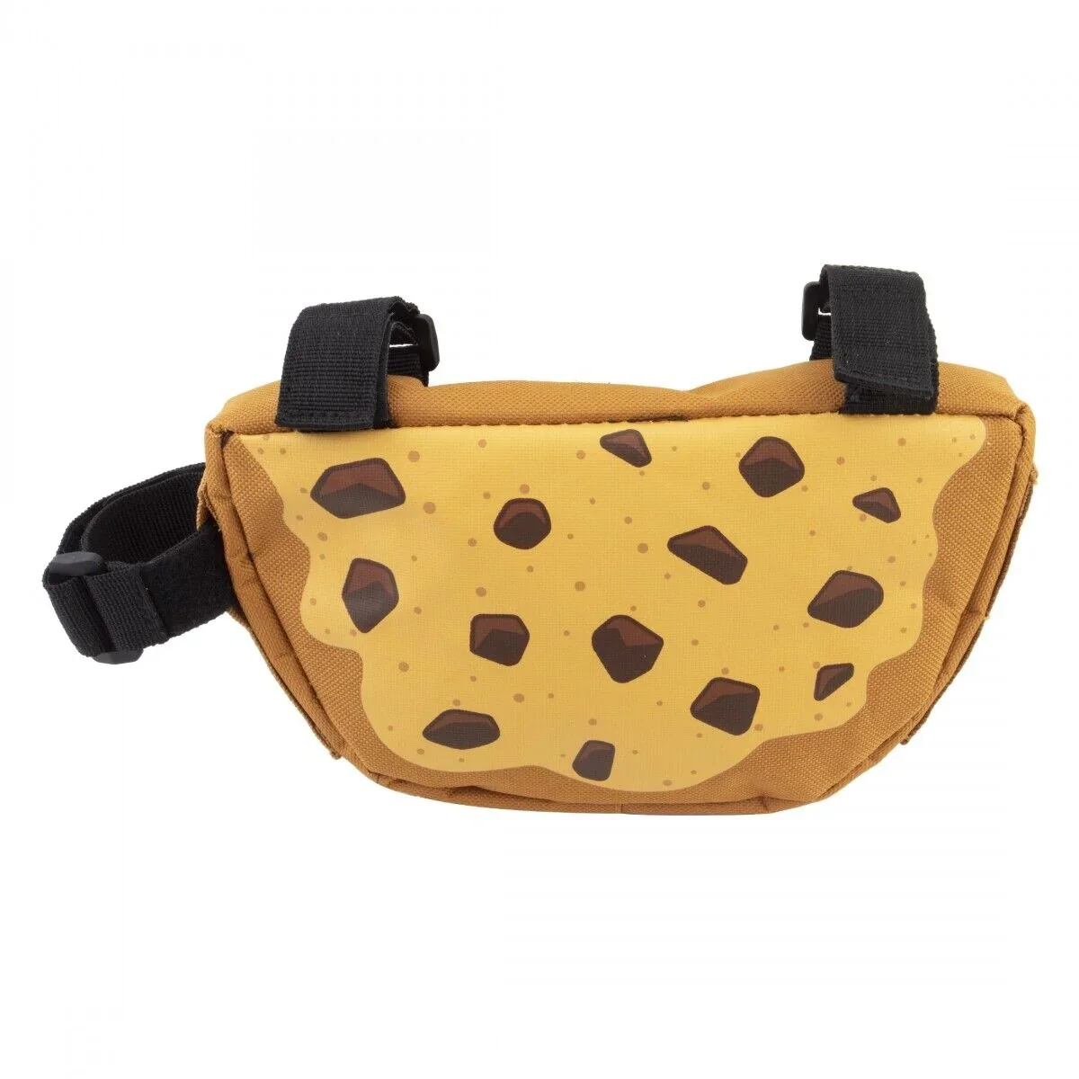Snack! Cookie Frame Bag - Image 3