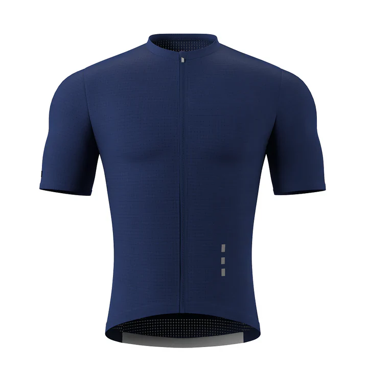 Souke Men's Cycling Jersey