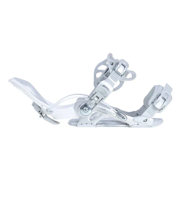 SP fasteners Core Multientry grey - Image 2