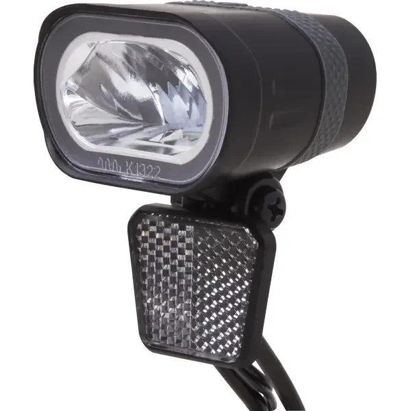 Spanninga Axendo 40 Dinamo Front Light