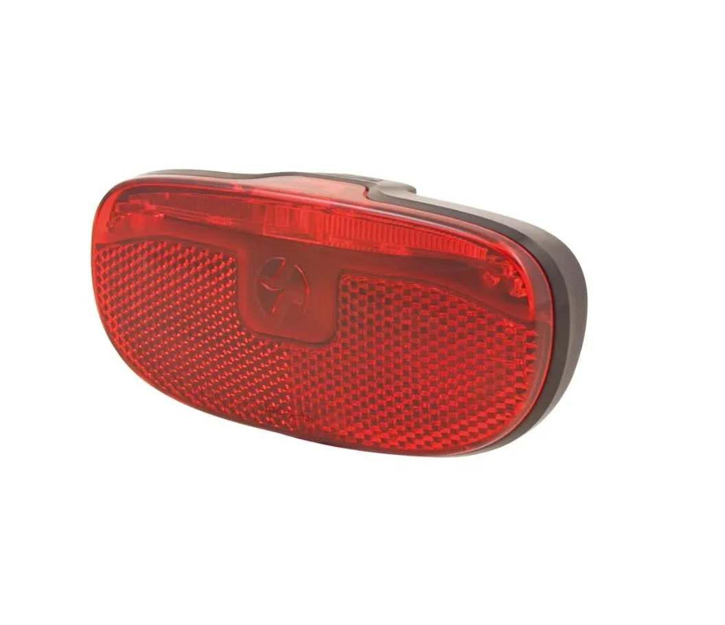 Spanninga Duxo XB Rear Light