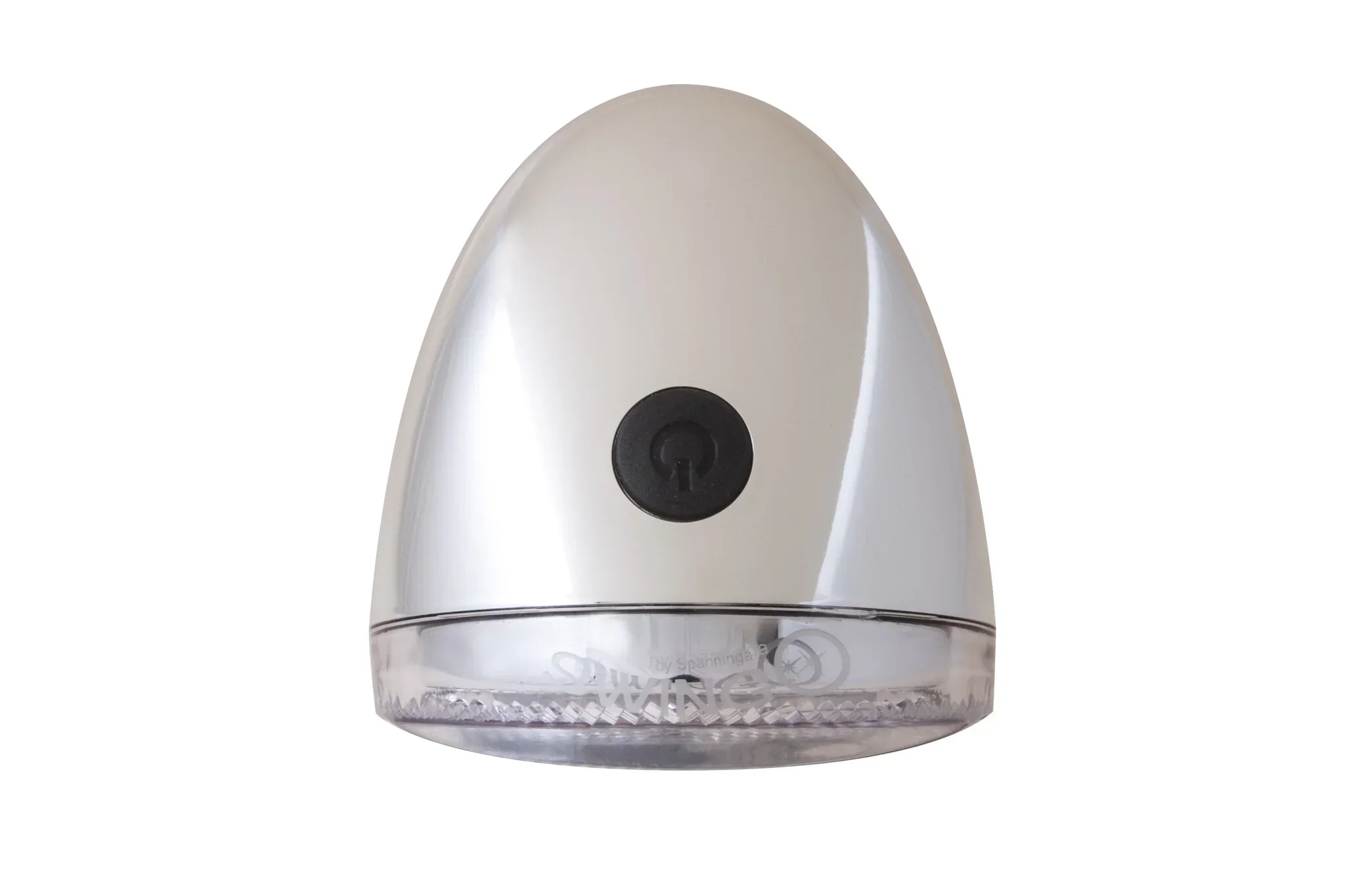 Spanninga Front Light Battery Swingo - Image 2