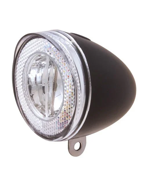 Spanninga Front Light Battery Swingo - Image 3