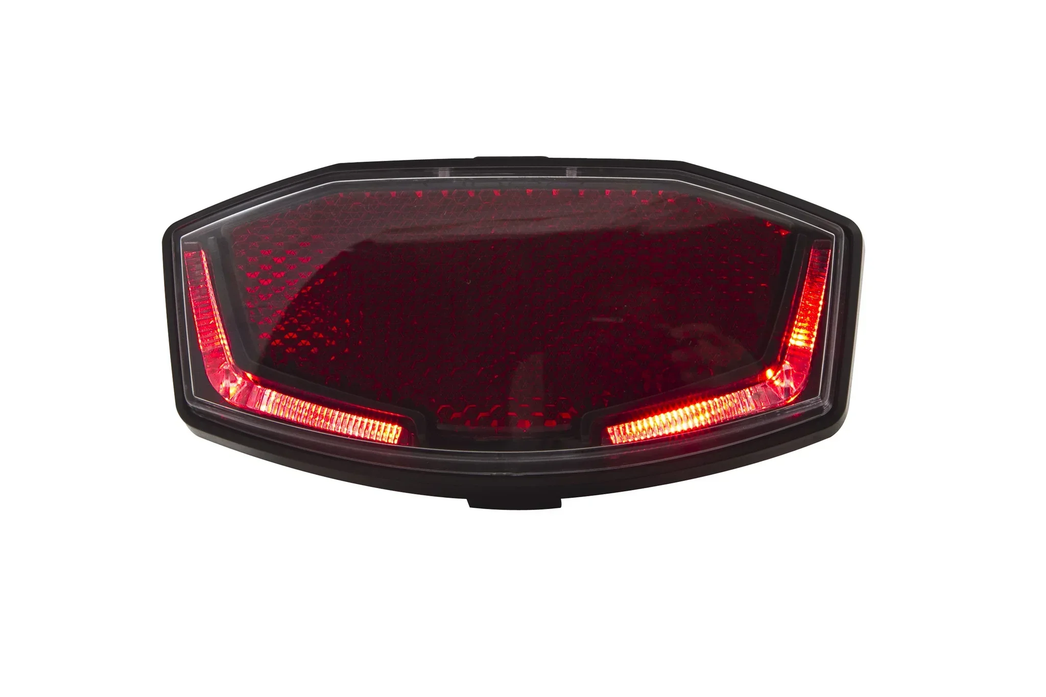 Spanninga Lineo XB Rear Light