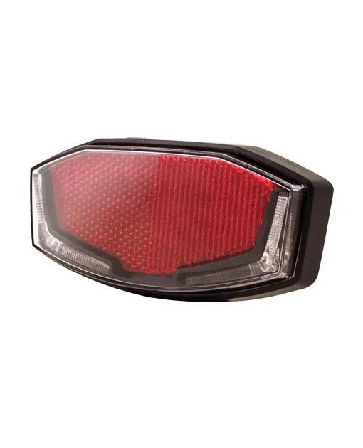 Spanninga Lineo XB Rear Light - Image 2