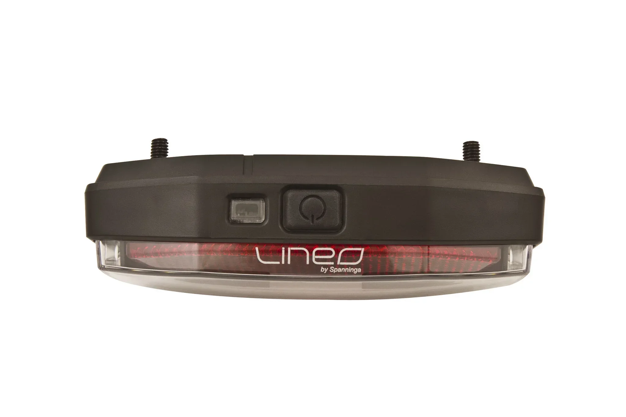 Spanninga Lineo XB Rear Light - Image 4