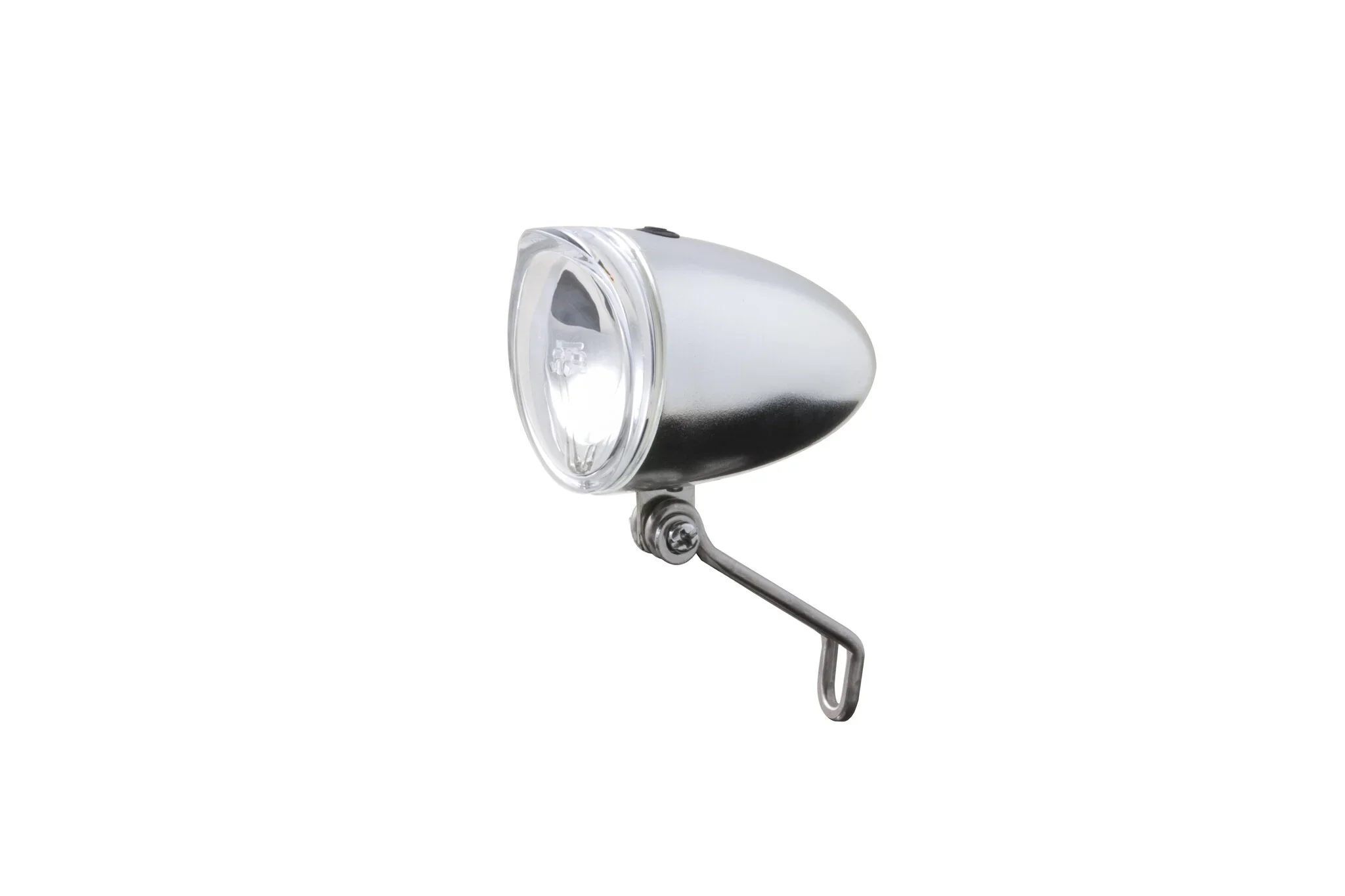 Spanninga Trendo Front Light Battery
