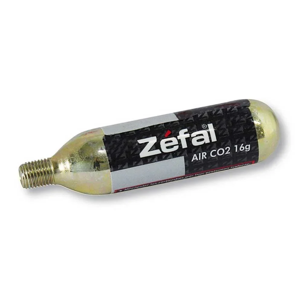Zefal Spare C02 Cartridge