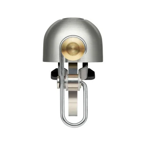 SpurCycle Bell - Image 2