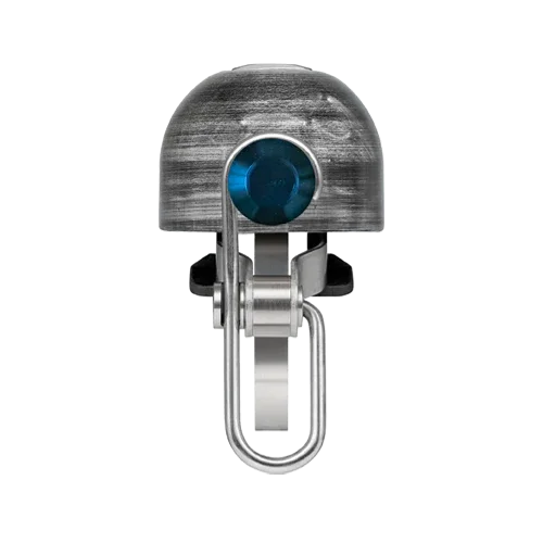 SpurCycle Bell - Image 3