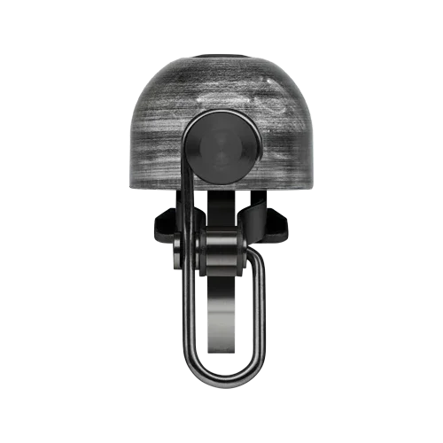 SpurCycle Bell - Image 4