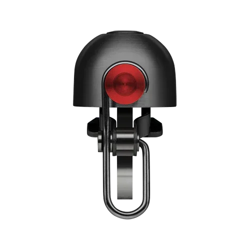 SpurCycle Bell - Image 5