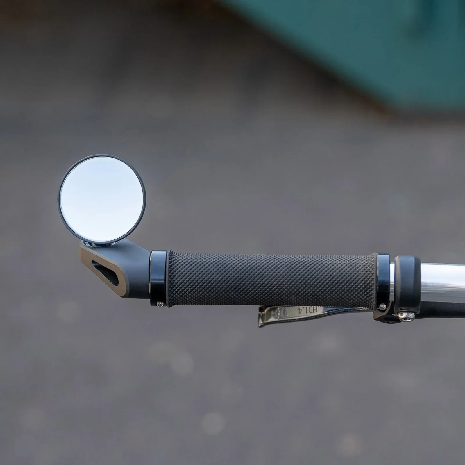 SpurCycle C50 Mirror