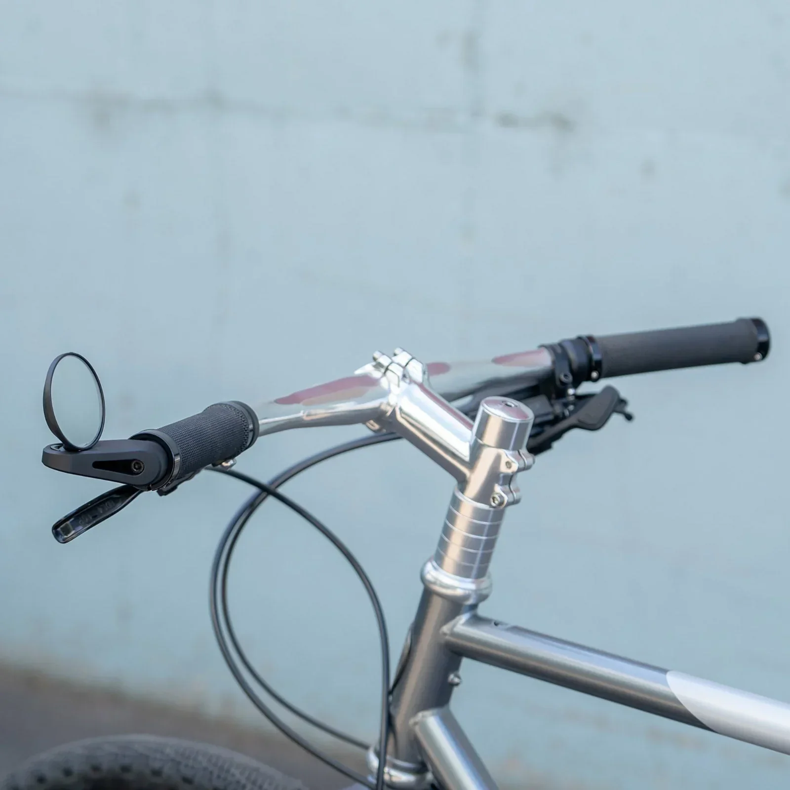 SpurCycle C50 Mirror - Image 4