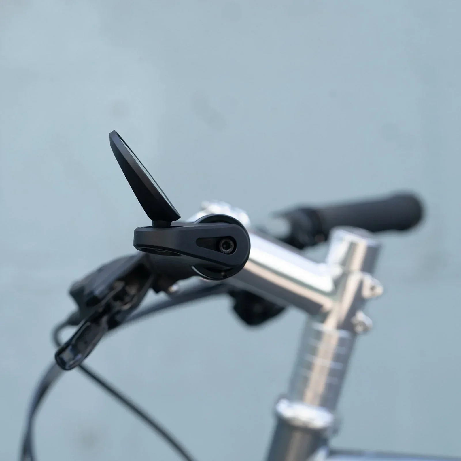 SpurCycle C50 Mirror - Image 5