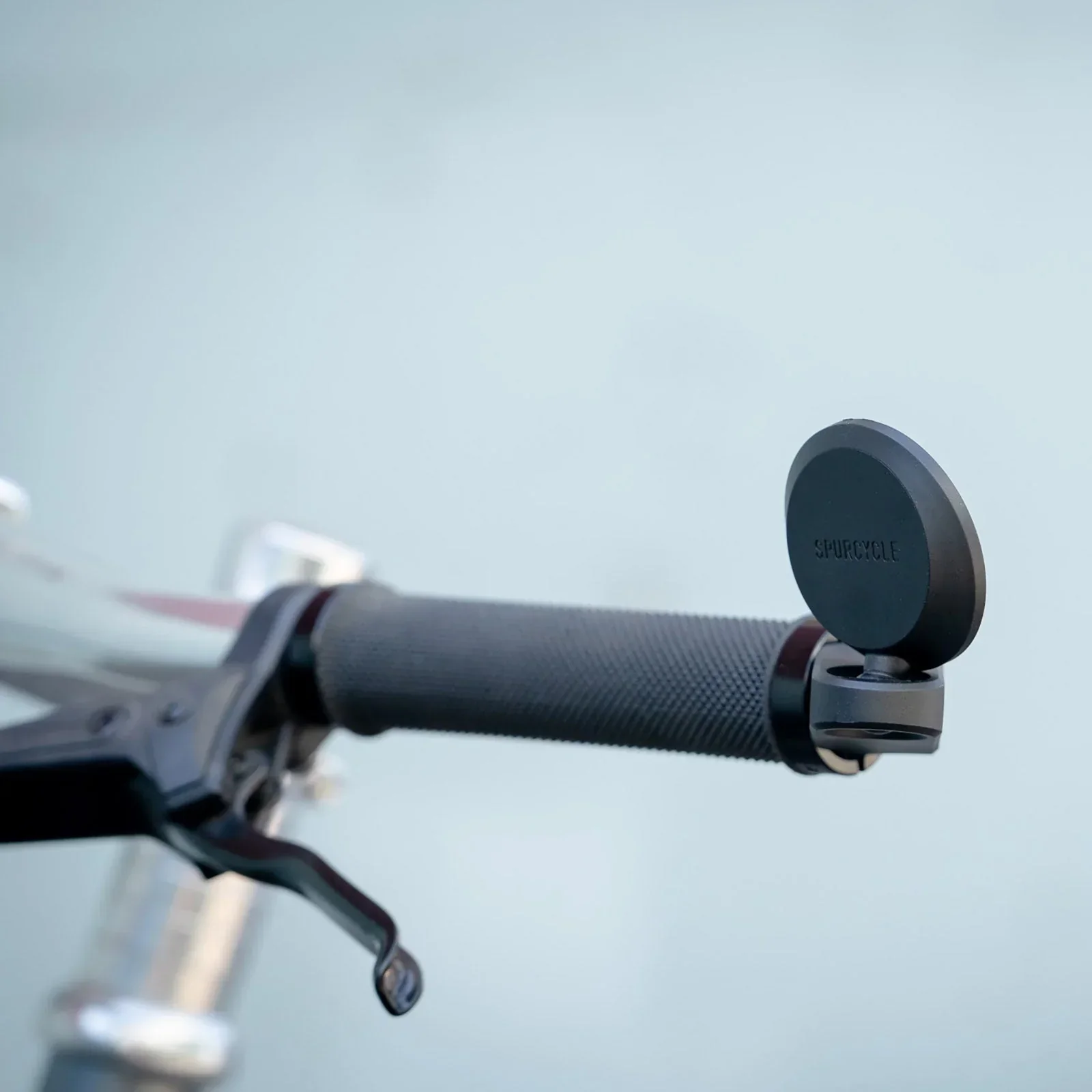 SpurCycle C50 Mirror - Image 6