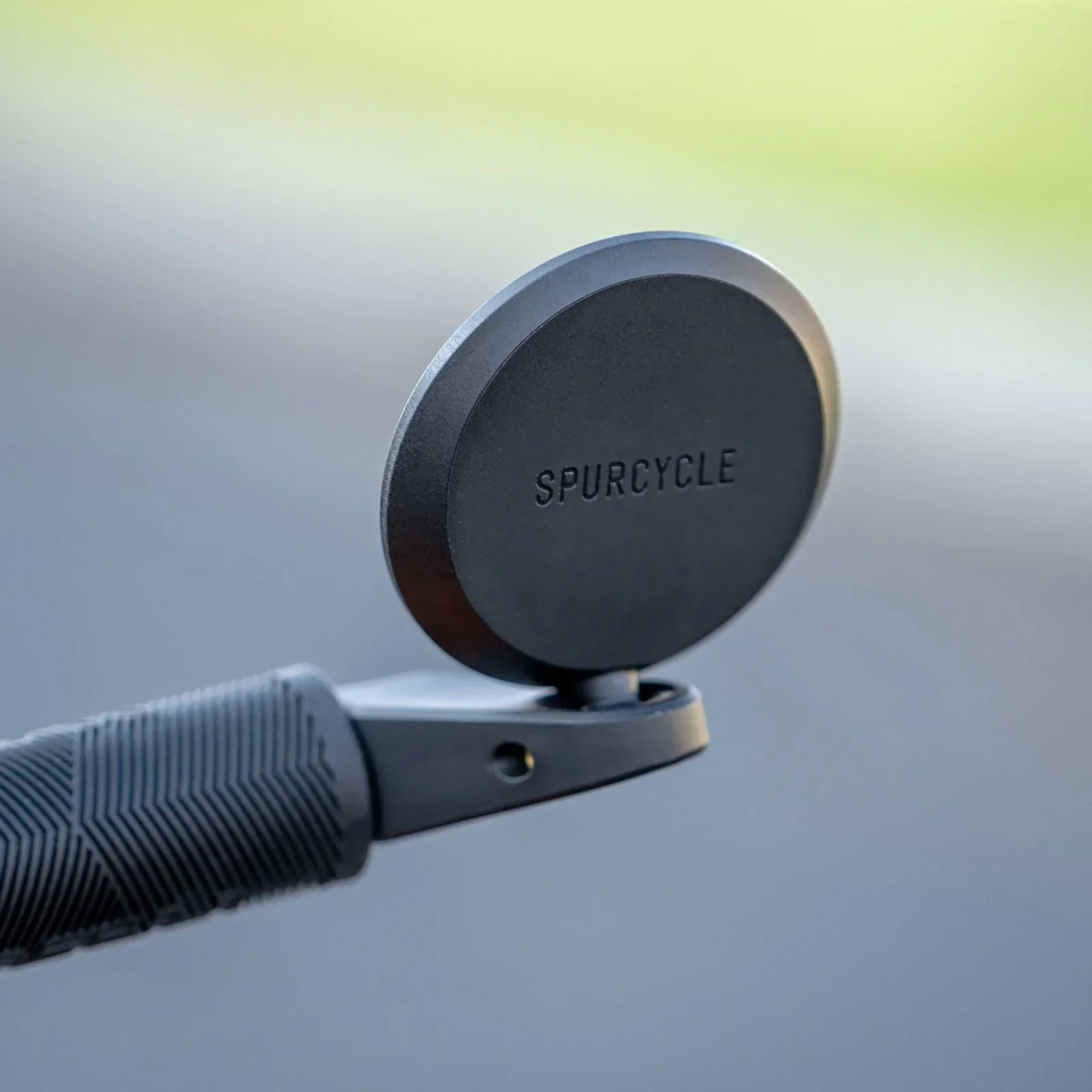 SpurCycle C70 Mirror - Image 2