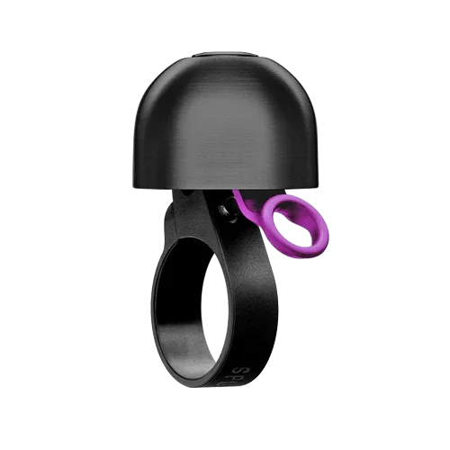 SpurCycle Compact Bell - Image 10