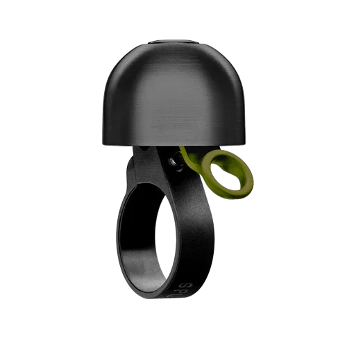 SpurCycle Compact Bell - Image 11