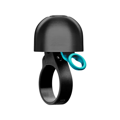 SpurCycle Compact Bell - Image 12