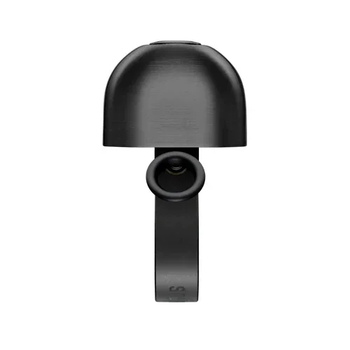SpurCycle Compact Bell - Image 2