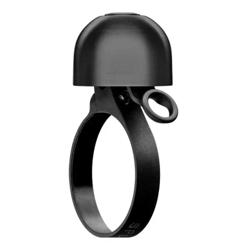 SpurCycle Compact Bell - Image 3