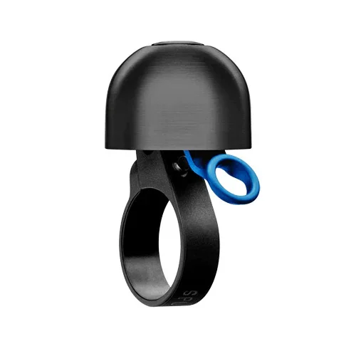 SpurCycle Compact Bell - Image 4