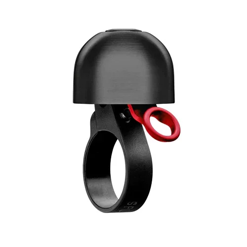 SpurCycle Compact Bell - Image 5