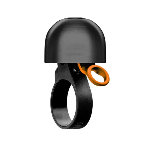 SpurCycle Compact Bell - Image 6