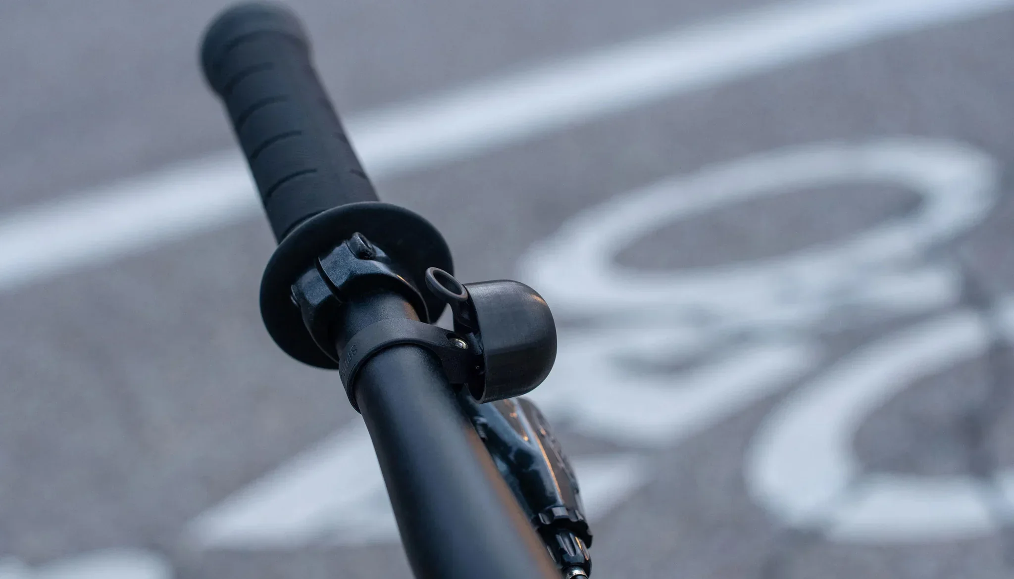 SpurCycle Compact Bell - Image 8