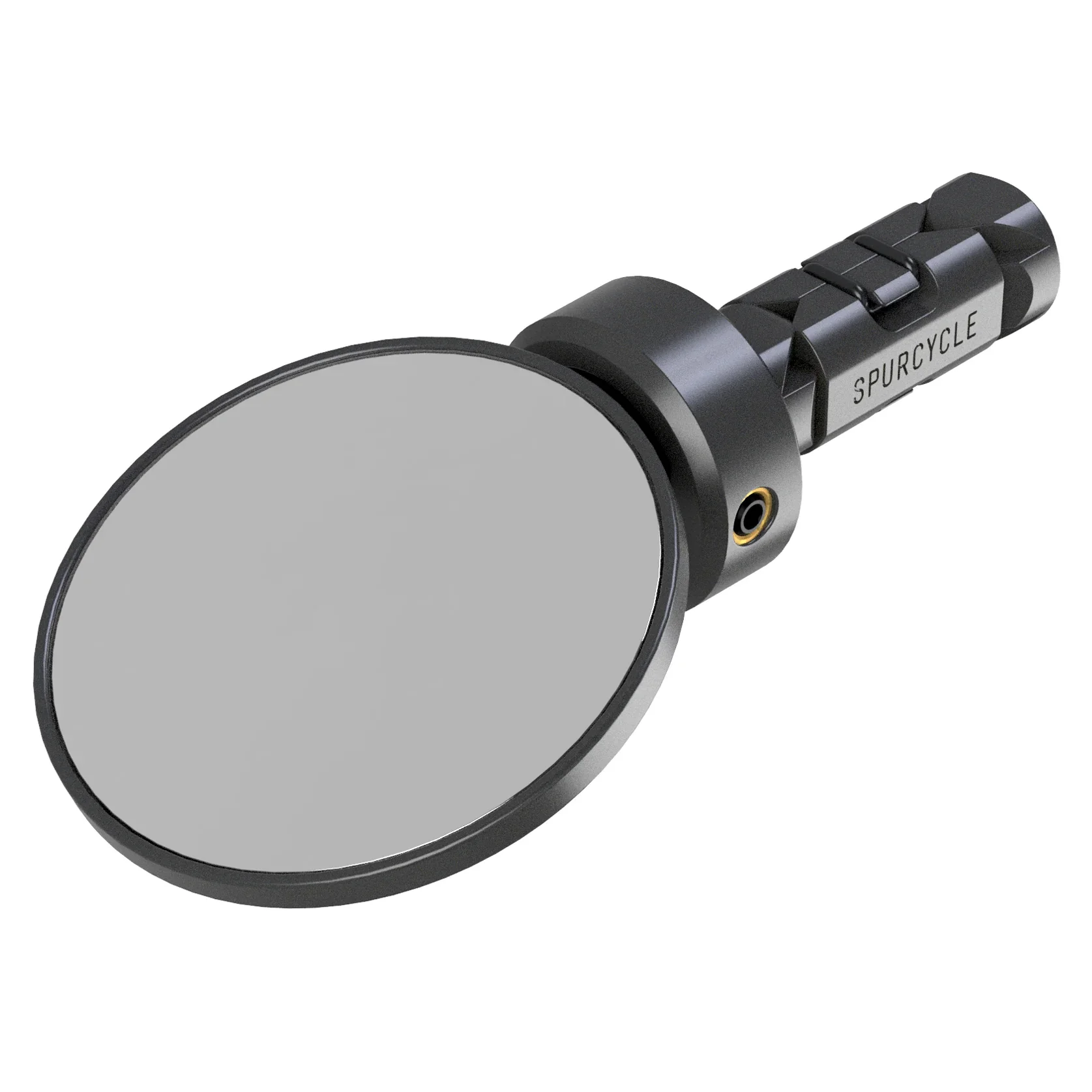 SpurCycle R35 Mirror - Image 2