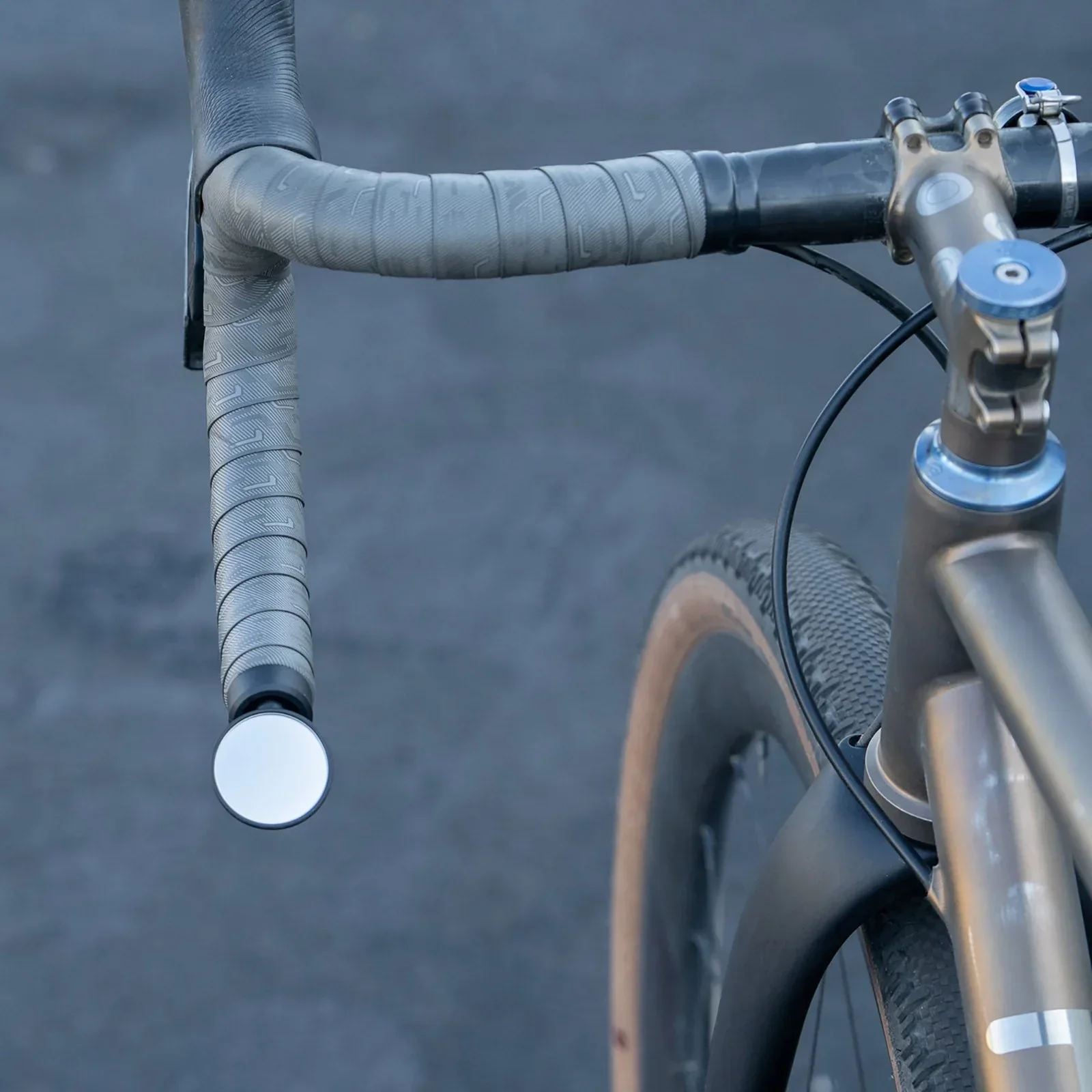 SpurCycle R35 Mirror - Image 4