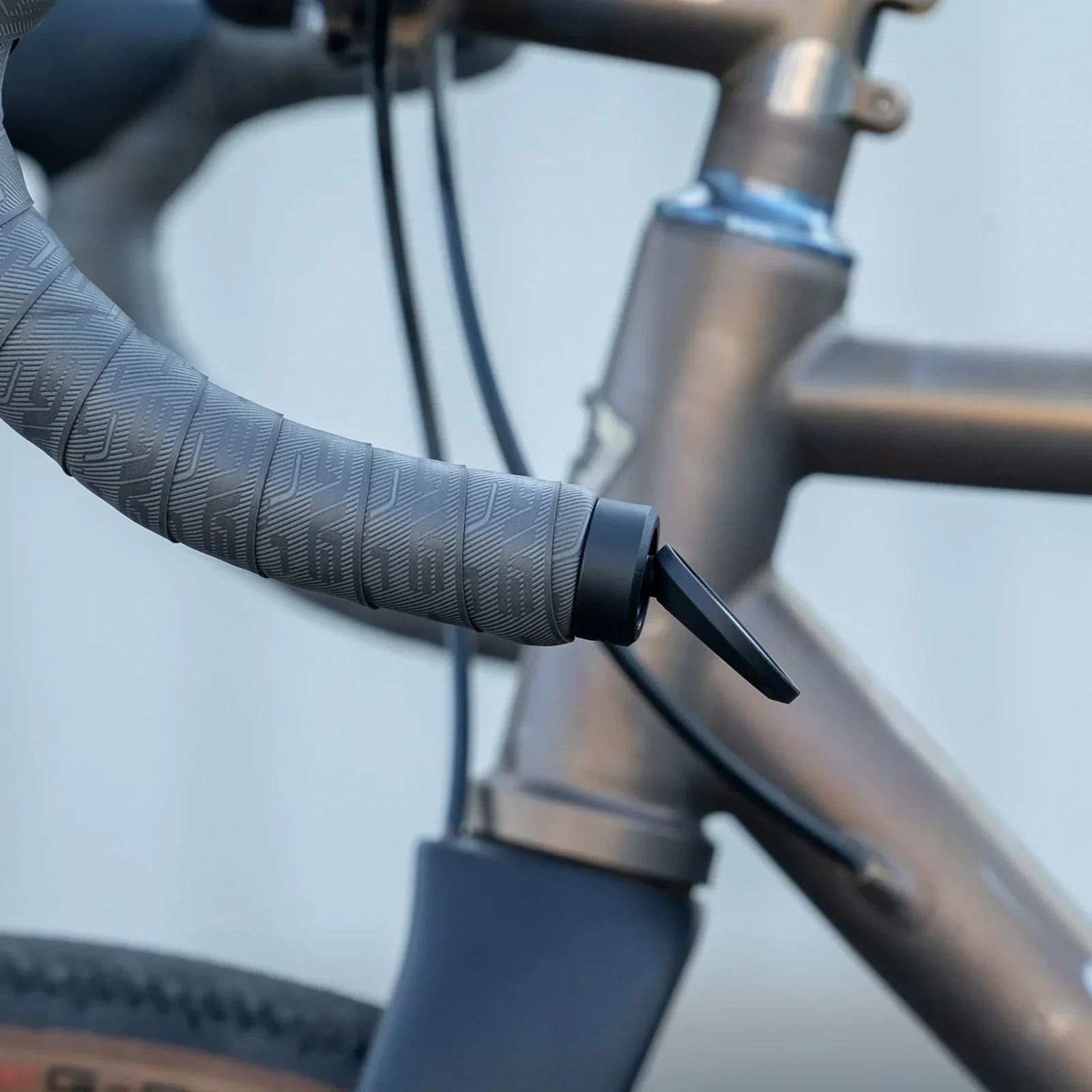 SpurCycle R35 Mirror - Image 7