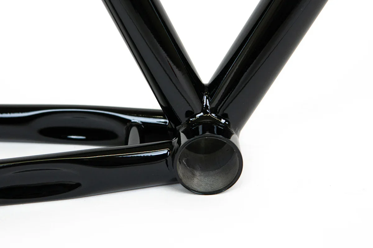 Squid Bikes X BLB SO-EZ Cantilever Frameset - Image 7