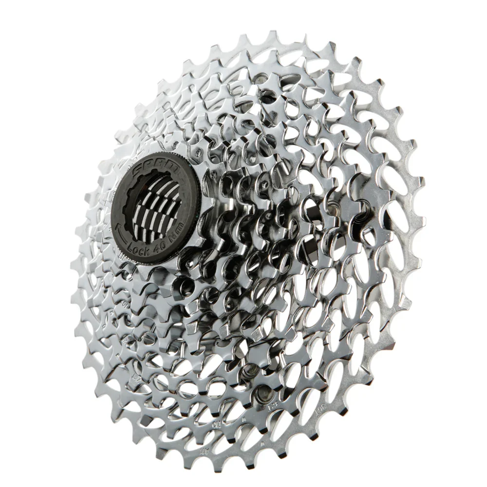 SRAM Cassette PG-1030