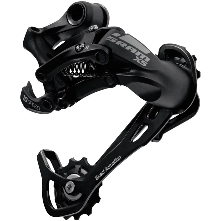 Sram Rear Derailleur X5 9-Speed