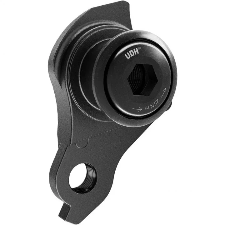Sram UDH Derailleur Hanger