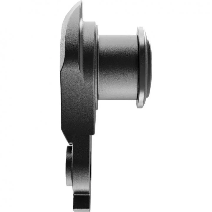 Sram UDH Derailleur Hanger - Image 2