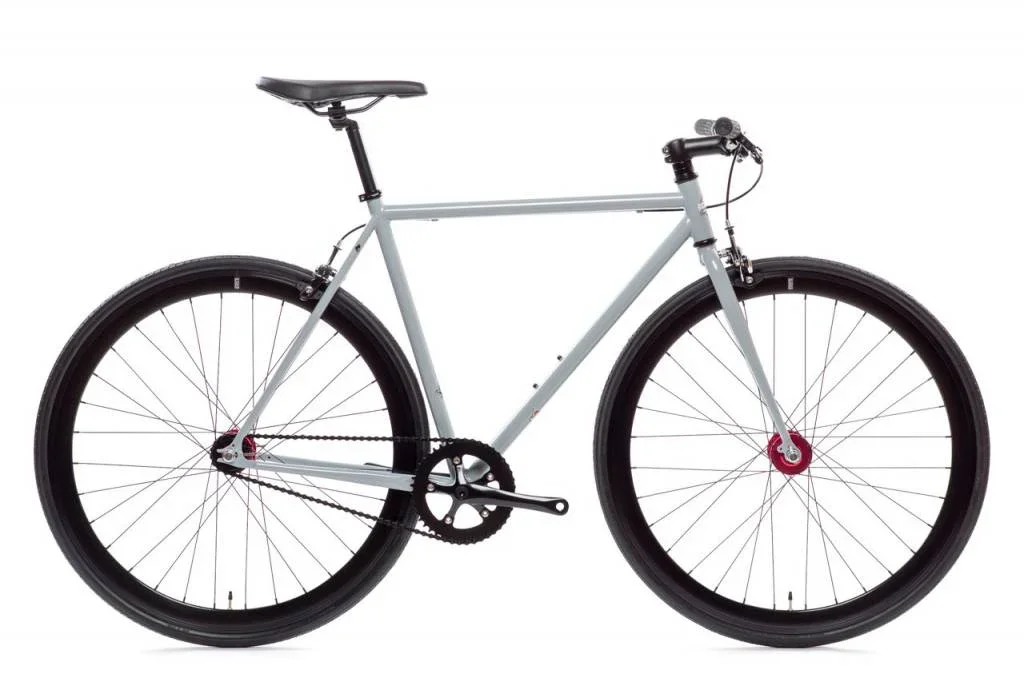State Bicycle Co. Pigeon - Core-Line