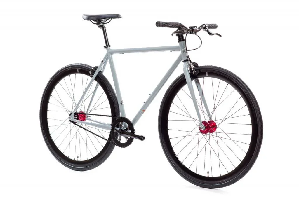 State Bicycle Co. Pigeon - Core-Line - Image 2