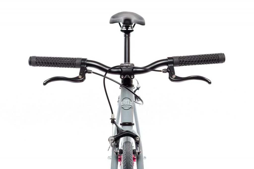 State Bicycle Co. Pigeon - Core-Line - Image 3