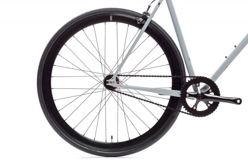 State Bicycle Co. Pigeon - Core-Line - Image 4