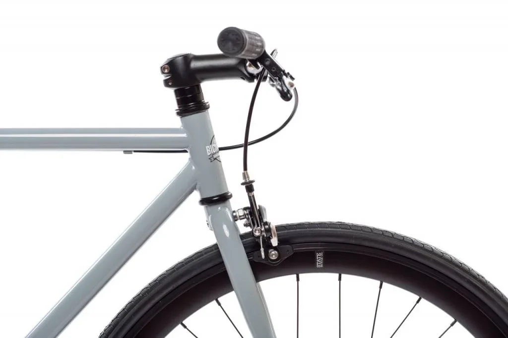 State Bicycle Co. Pigeon - Core-Line - Image 5